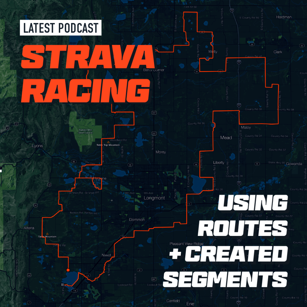 strava-racing-using-routes-and-created-segments