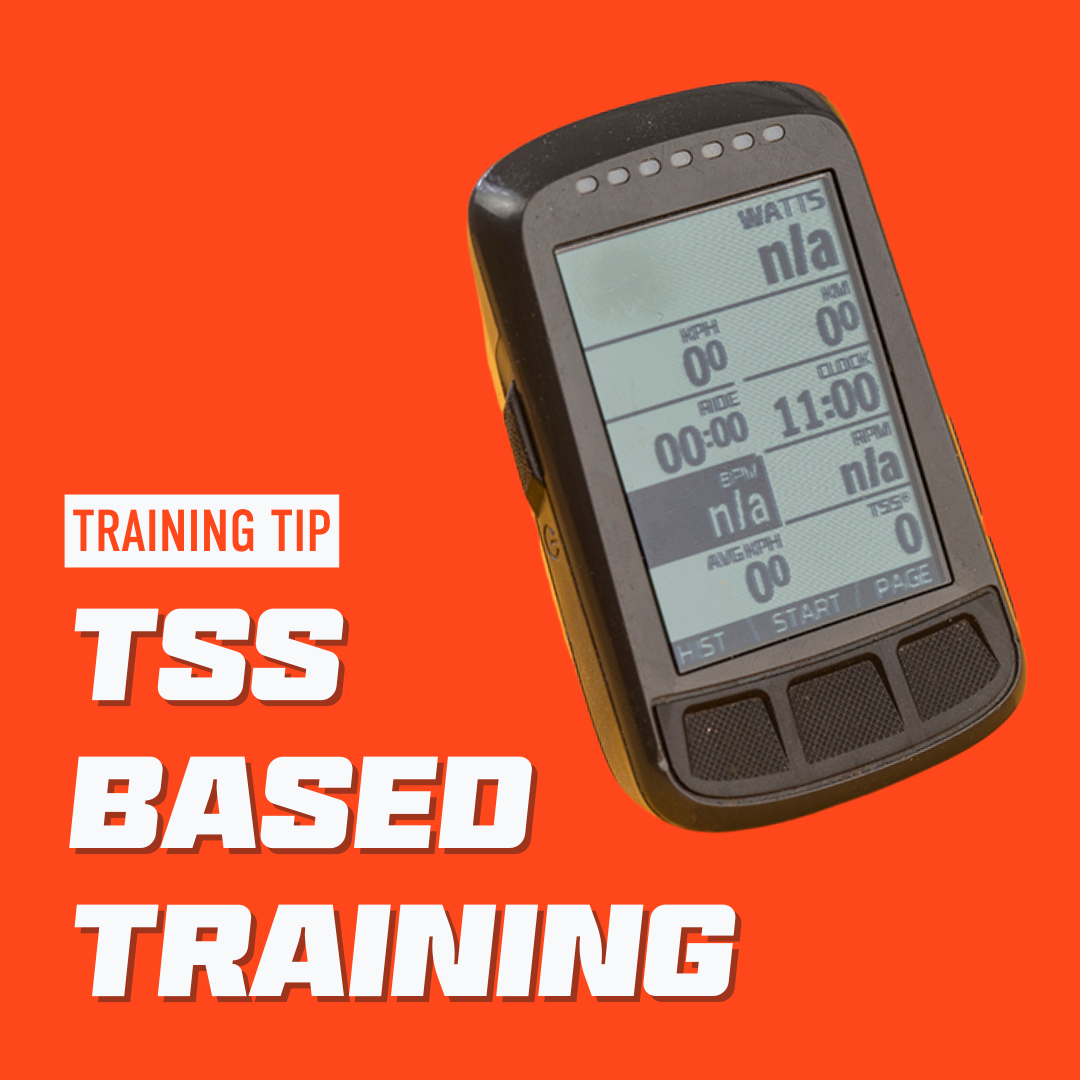 tss-training-for-cyclists