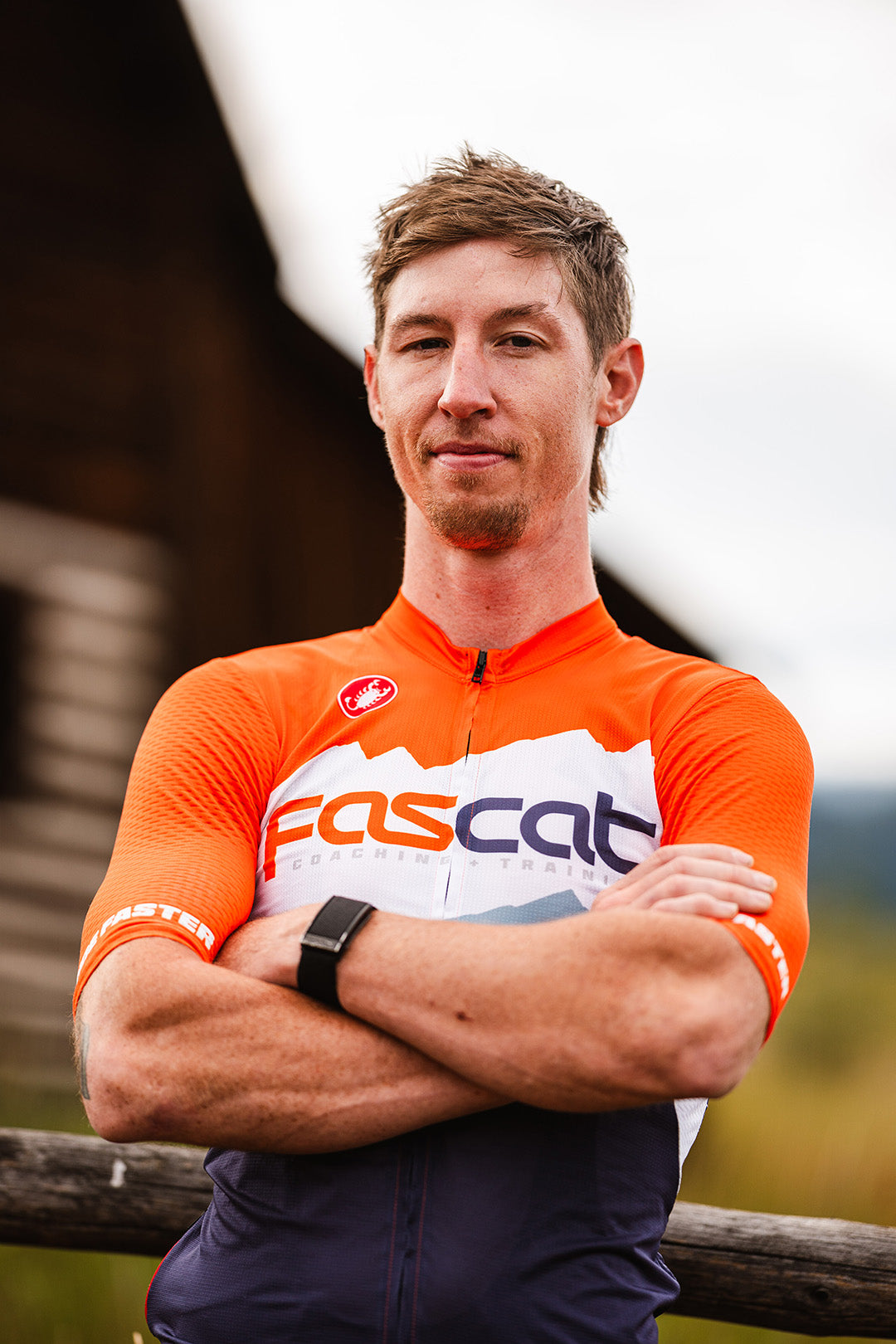 What The Latest Nutrition Research Means For Cyclists FasCat Coaching What the latest nutrition research means for cyclists fascat coaching