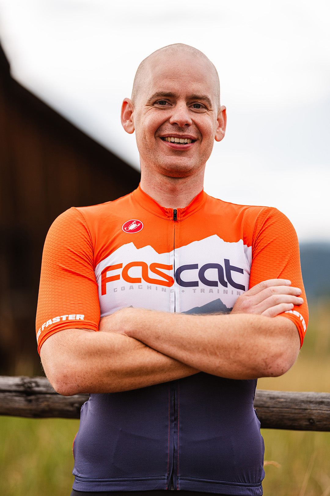 Durability – FasCat Coaching