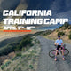 Santa Ynez, CA Training Camp, April 7 - 12, 2024