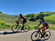 Santa Ynez, CA Training Camp, April 7 - 12, 2024