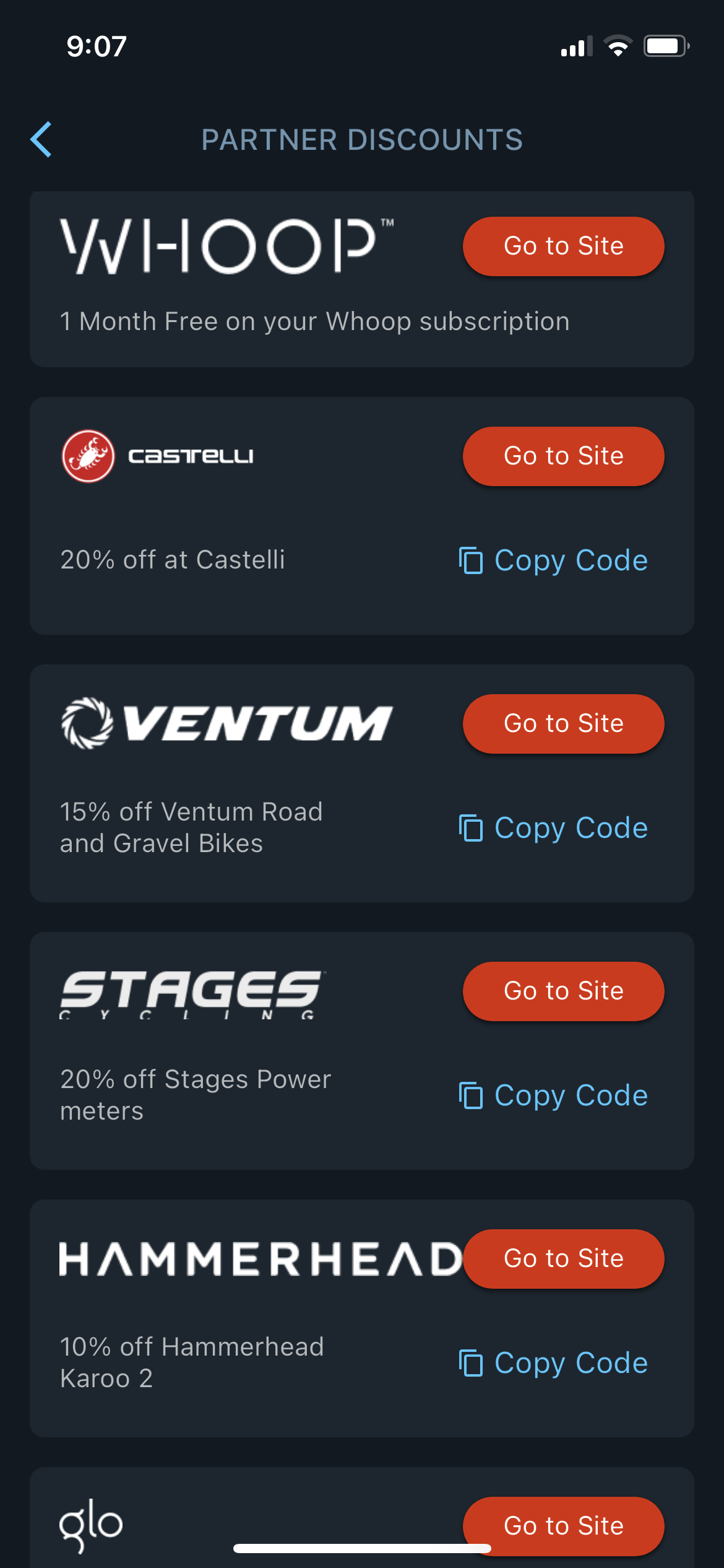 CoachCat: Intelligent Improvement to Ride Faster – FasCat Coaching