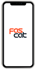Hire a Coach – FasCat Coaching