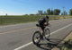 6 Weeks to Your 70.3 Triathlon: Hilly Course
