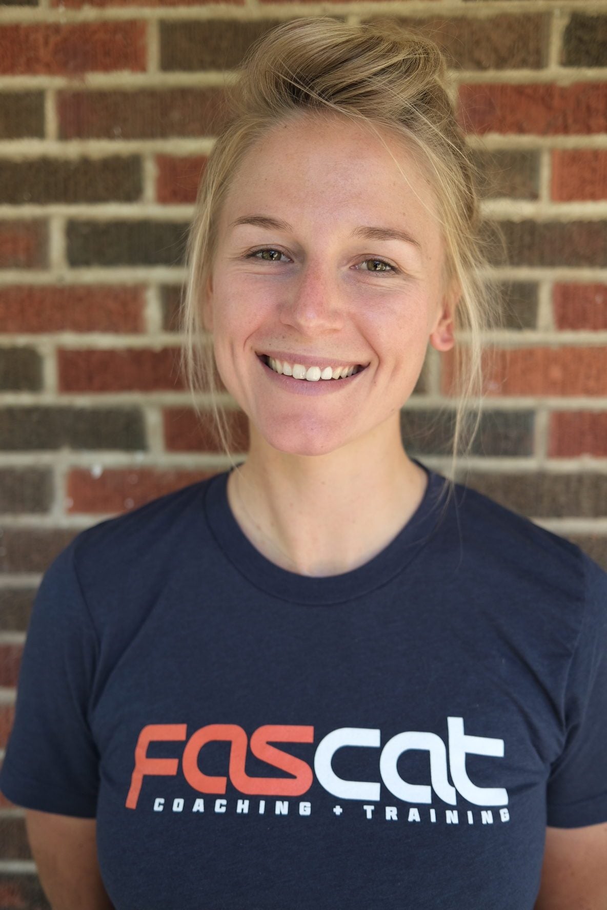 How to race at your best – FasCat Coaching