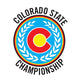 Colorado State Time Trial