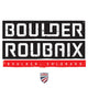 Boulder Roubaix