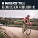 Boulder Roubaix