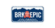 Breck Epic Sweet Spot Training Plan