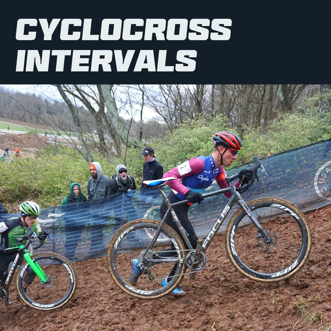 Over Under Intervals FasCat Coaching over-under-intervals-fascat-coaching