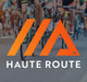 Haute Route