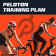Peloton Training Plan