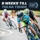 Tulsa Tough Criteriums